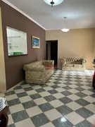 Casa de Condomínio com 3 Quartos à venda, 151m² no Guaratuba, Bertioga - Foto 17