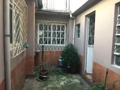 Casa com 4 Quartos à venda, 99m² no Jardim Carvalho, Porto Alegre - Foto 11