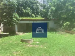 Casa com 5 Quartos para alugar, 300m² no Piedade, Jaboatão dos Guararapes - Foto 4