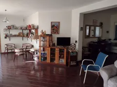 Apartamento com 3 Quartos para alugar, 206m² no Centro, Sorocaba - Foto 1