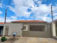 Casa com 3 Quartos à venda, 134m² no Residencial Cidade Jardim, São José do Rio Preto - Foto 2