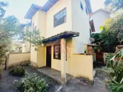 Casa de Condomínio com 3 Quartos à venda, 80m² no Sapê, Niterói - Foto 2