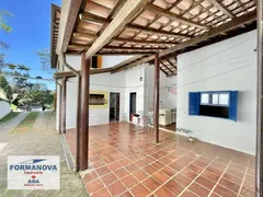 Casa de Condomínio com 4 Quartos à venda, 479m² no Moinho Velho, Embu das Artes - Foto 24