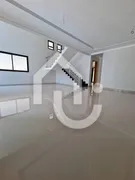 Casa de Condomínio com 4 Quartos à venda, 240m² no Barra da Tijuca, Rio de Janeiro - Foto 11