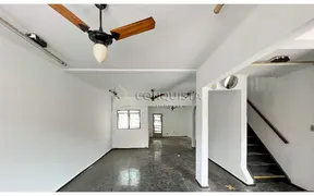 Casa à venda, 195m² no Vila Clementino, São Paulo - Foto 3