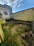 Casa com 4 Quartos à venda, 150m² no Novo Riacho, Contagem - Foto 35