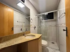 Apartamento com 3 Quartos à venda, 89m² no Sobradinho, Brasília - Foto 14
