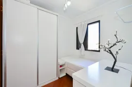 Apartamento com 3 Quartos à venda, 70m² no Saúde, São Paulo - Foto 14