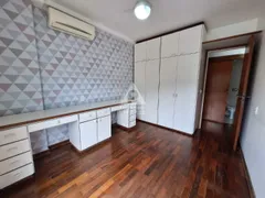 Apartamento com 3 Quartos à venda, 122m² no Laranjeiras, Rio de Janeiro - Foto 11