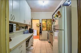Casa com 3 Quartos à venda, 120m² no Engenheiro Carlos de Lacerda Chaves, Ribeirão Preto - Foto 20