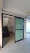 Sobrado com 2 Quartos à venda, 131m² no Boa Vista, Curitiba - Foto 18