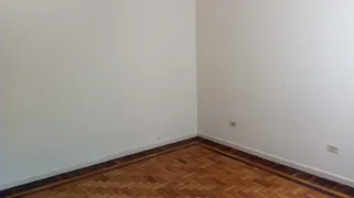 Apartamento com 3 Quartos à venda, 114m² no Leblon, Rio de Janeiro - Foto 10