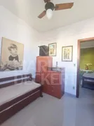 Apartamento com 3 Quartos à venda, 100m² no Centro, Cabo Frio - Foto 14