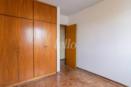 Apartamento com 3 Quartos para alugar, 238m² no Perdizes, São Paulo - Foto 10