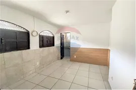 Casa com 3 Quartos à venda, 210m² no Potengi, Natal - Foto 13