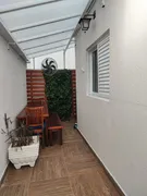 Apartamento com 3 Quartos à venda, 85m² no Jardim do Paco, Sorocaba - Foto 13