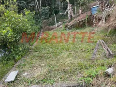 Sobrado com 3 Quartos à venda, 120m² no Serra da Cantareira, São Paulo - Foto 27