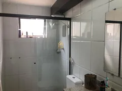 Casa com 3 Quartos à venda, 309m² no Pasargada, Nova Lima - Foto 15