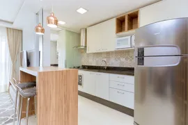 Apartamento com 3 Quartos à venda, 77m² no Fanny, Curitiba - Foto 3