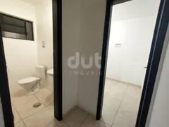 Galpão / Depósito / Armazém à venda, 330m² no Jardim do Trevo, Campinas - Foto 34