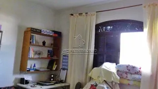 Casa com 4 Quartos à venda, 128m² no Sao Bento, Sorocaba - Foto 14