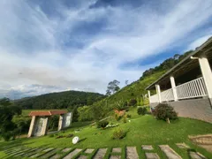 Fazenda / Sítio / Chácara com 2 Quartos à venda, 230m² no Valadares, Juiz de Fora - Foto 35