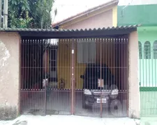 Casa com 3 Quartos à venda, 98m² no Vila Floresta, Santo André - Foto 13