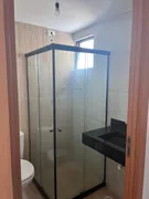 Apartamento com 3 Quartos à venda, 68m² no Jatiúca, Maceió - Foto 15