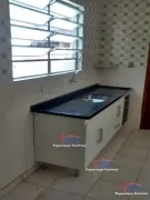 Casa com 2 Quartos à venda, 65m² no Cipava, Osasco - Foto 3