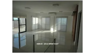 Cobertura com 3 Quartos à venda, 387m² no Jardim Morumbi, São Paulo - Foto 24