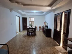 Casa com 4 Quartos à venda, 270m² no Cohajap, São Luís - Foto 1