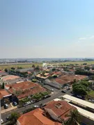 Apartamento com 2 Quartos à venda, 56m² no Jardim Alto Rio Preto, São José do Rio Preto - Foto 6
