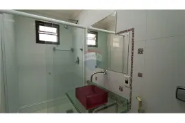 Apartamento com 3 Quartos à venda, 285m² no Centro, Guarujá - Foto 20