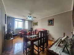 Apartamento com 2 Quartos à venda, 70m² no Vila das Palmeiras, Guarulhos - Foto 3
