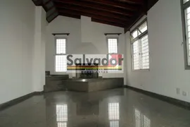 Cobertura com 3 Quartos à venda, 320m² no Jardim da Saude, São Paulo - Foto 17