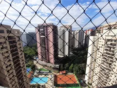 Apartamento com 4 Quartos à venda, 220m² no Barra da Tijuca, Rio de Janeiro - Foto 13