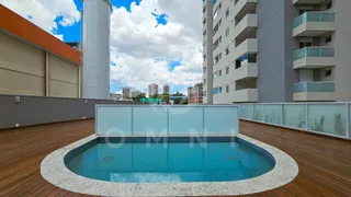 Apartamento com 2 Quartos à venda, 67m² no Parque das Nações, Santo André - Foto 54