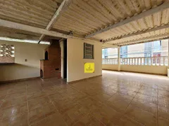 Casa com 2 Quartos à venda, 96m² no Paineiras, Juiz de Fora - Foto 1