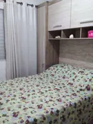 Apartamento com 2 Quartos à venda, 42m² no Vila Amália, São Paulo - Foto 1