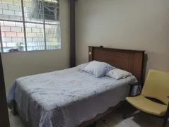 Casa com 2 Quartos à venda, 186m² no Campo Grande, Rio de Janeiro - Foto 10