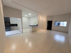 Casa com 3 Quartos à venda, 140m² no Morada do Ouro II, Cuiabá - Foto 9