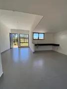 Casa de Condomínio com 3 Quartos à venda, 172m² no Residencial Fazenda Santa Rosa Fase 1, Itatiba - Foto 5