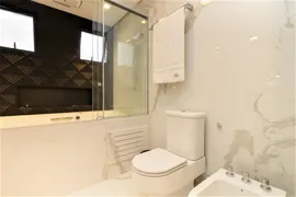 Apartamento com 3 Quartos à venda, 357m² no Alto da Lapa, São Paulo - Foto 57