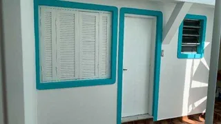 Sobrado com 3 Quartos à venda, 125m² no Jardim Sarah, São Paulo - Foto 3