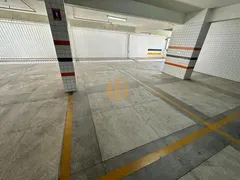 Casa Comercial à venda, 30m² no Santo Amaro, Recife - Foto 3