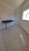 Casa com 2 Quartos à venda, 58m² no Jardim Piazza Di Roma, Sorocaba - Foto 3