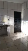 Loja / Salão / Ponto Comercial para alugar, 37m² no Jardim Diva Tarla de Carvalho, Ribeirão Preto - Foto 4