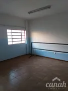 Loja / Salão / Ponto Comercial para alugar, 753m² no Jardim Palma Travassos, Ribeirão Preto - Foto 35