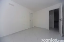 Apartamento com 2 Quartos para alugar, 52m² no Aldeota, Fortaleza - Foto 4