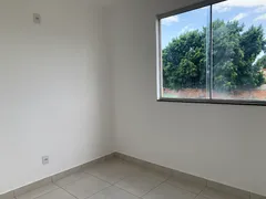 Apartamento com 2 Quartos para alugar, 52m² no Setor Araguaia, Aparecida de Goiânia - Foto 7